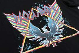 Picture of Dsquared2 T Shirts Short _SKUDSQTShirtm-3xl25l1715090